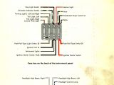 1973 Vw Thing Wiring Diagram 1973 Thing Wiring Diagram Wiring Diagram Inside