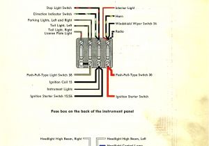 1973 Vw Thing Wiring Diagram 1973 Thing Wiring Diagram Wiring Diagram Inside 1973 Vw Thing Wiring Diagram 1973 Thing Wiring Diagram Wiring Diagram Inside