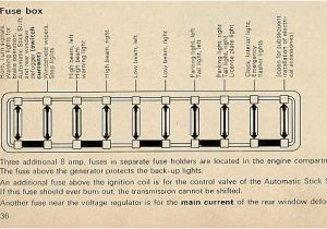 1973 Vw Thing Wiring Diagram 1973 Thing Wiring Diagram Wiring Diagram Inside 1973 Vw Thing Wiring Diagram 1973 Thing Wiring Diagram Wiring Diagram Inside