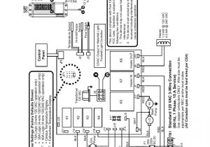 1974 Chevy C10 Wiring Diagram 1974 Chevy Truck Fuse Box Diagram Wiring Library