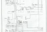1974 Chevy C10 Wiring Diagram 1975 Chevy Pickup Wiring Diagram Blog Wiring Diagram