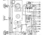 1974 Chevy C10 Wiring Diagram 1977 Chevrolet Wiring Diagram Wiring Diagram