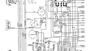 1974 Chevy C10 Wiring Diagram Gmc Truck Wiring Wiring Diagram Data