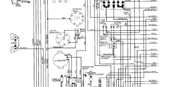 1974 Chevy C10 Wiring Diagram Gmc Truck Wiring Wiring Diagram Data