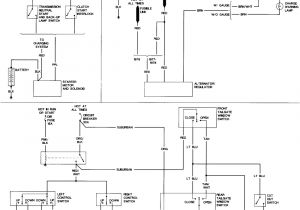 1974 Chevy Nova Wiring Diagram 1976 Chevy Wiring Diagram Blog Wiring Diagram 1974 Chevy Nova Wiring Diagram 1976 Chevy Wiring Diagram Blog Wiring Diagram