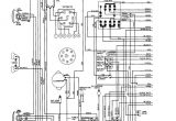 1974 Chevy Nova Wiring Diagram 1977 Chevrolet Wiring Diagram Wiring Diagram