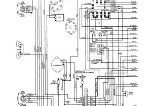 1974 Chevy Nova Wiring Diagram 1977 Chevrolet Wiring Diagram Wiring Diagram 1974 Chevy Nova Wiring Diagram 1977 Chevrolet Wiring Diagram Wiring Diagram