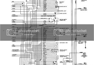 1974 Chevy Nova Wiring Diagram 73 87 Chevy Truck Instrument Cluster Wiring Diagram Many 1974 Chevy Nova Wiring Diagram 73 87 Chevy Truck Instrument Cluster Wiring Diagram Many