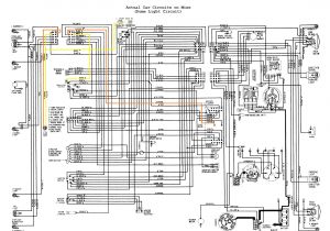 1974 Chevy Nova Wiring Diagram 73 Nova Wiring Diagram Blog Wiring Diagram 1974 Chevy Nova Wiring Diagram 73 Nova Wiring Diagram Blog Wiring Diagram