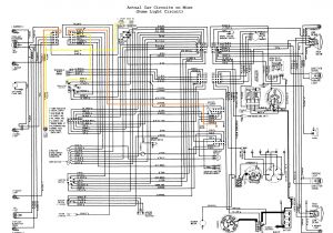 1974 Chevy Nova Wiring Diagram 73 Nova Wiring Diagram Blog Wiring Diagram