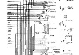 1974 Chevy Nova Wiring Diagram 76 Nova Wiring Diagram Blog Wiring Diagram 1974 Chevy Nova Wiring Diagram 76 Nova Wiring Diagram Blog Wiring Diagram