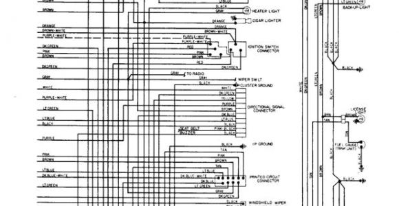 1974 Chevy Nova Wiring Diagram 76 Nova Wiring Diagram Blog Wiring Diagram