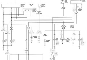 1974 Chevy Nova Wiring Diagram Wrg 5461 Free Wiring Diagrams 1974 Chevy Nova Wiring Diagram Wrg 5461 Free Wiring Diagrams