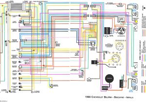 1974 Chevy Pickup Wiring Diagram 1959 Chevy Wiring Diagram Wiring Diagram Basic