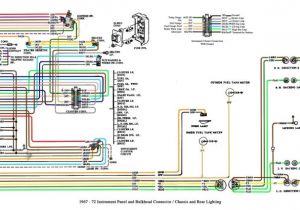 1974 Chevy Pickup Wiring Diagram 1963 C10 Chevy Truck Wiring Diagram Wiring Diagram