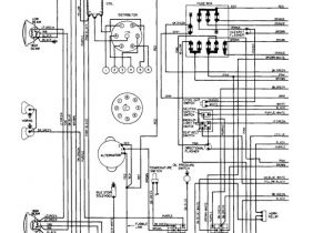 1974 Chevy Pickup Wiring Diagram 1974 Chevy Nova Wiring Diagram Wiring Diagram Expert