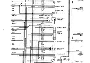 1974 Chevy Pickup Wiring Diagram 1974 Chevy Nova Wiring Diagram Wiring Diagram Expert