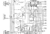 1974 Chevy Pickup Wiring Diagram Chevy P10 Wiring Wiring Diagrams Value