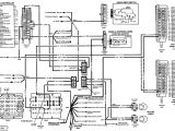 1974 Chevy Truck Wiring Diagram 1979 C10 Wiring Diagram Wiring Database Diagram