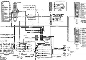 1974 Chevy Truck Wiring Diagram 1979 C10 Wiring Diagram Wiring Database Diagram