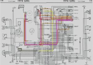 1974 Chevy Truck Wiring Diagram Chevy Truck Electrical Wiring Diagram Wiring Diagram
