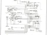 1974 Chevy Truck Wiring Diagram Chevy Truck Engine Wiring Harness Wiring Diagram