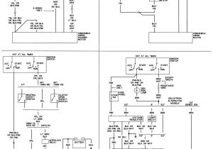 1974 Chevy Truck Wiring Diagram Chevy Wiring Diagrams Blog Wiring Diagram