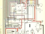 1974 Corvette Starter Wiring Diagram 64 Mgb Wiring Diagram Kgv Breitewiese De