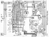 1974 Corvette Starter Wiring Diagram 76 Corvette Stingray Wiring Diagram Blog Wiring Diagram
