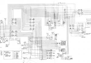 1974 Datsun 260z Wiring Diagram 1974 Datsun 260z Wiring Diagram Wiring Diagram Centre