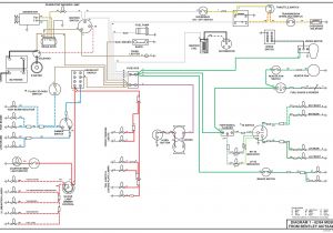 1974 Datsun 260z Wiring Diagram 1974 Mgb Wiring Diagram Wiring Diagram Center