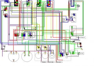 1974 Datsun 260z Wiring Diagram 260z Wiring Diagram Wiring Diagram Centre