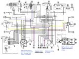 1974 Datsun 260z Wiring Diagram 260z Wiring Diagram Wiring Diagram Centre