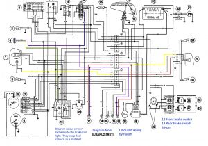 1974 Datsun 260z Wiring Diagram 260z Wiring Diagram Wiring Diagram Centre