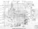 1974 Datsun 260z Wiring Diagram 260z Wiring Diagram Wiring Diagram Ebook