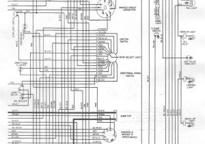 1974 Dodge Dart Wiring Diagram 0a5a 73 Dodge Dart Wiring Diagrams Wiring Library