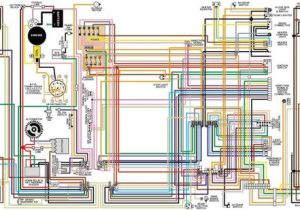 1974 Dodge Dart Wiring Diagram 1970 Dodge Wiring Diagram Blog Wiring Diagram 1974 Dodge Dart Wiring Diagram 1970 Dodge Wiring Diagram Blog Wiring Diagram