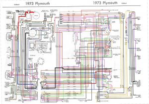 1974 Dodge Dart Wiring Diagram 1973 Dodge Challenger Wiring Diagram Pro Wiring Diagram 1974 Dodge Dart Wiring Diagram 1973 Dodge Challenger Wiring Diagram Pro Wiring Diagram