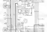 1974 Dodge Dart Wiring Diagram 1973 Dodge Challenger Wiring Diagram Pro Wiring Diagram