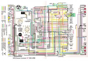 1974 Dodge Dart Wiring Diagram 1973 Dodge Challenger Wiring Diagram Pro Wiring Diagram 1974 Dodge Dart Wiring Diagram 1973 Dodge Challenger Wiring Diagram Pro Wiring Diagram