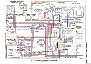 1974 Dodge Dart Wiring Diagram 1973 Dodge Challenger Wiring Diagram Pro Wiring Diagram 1974 Dodge Dart Wiring Diagram 1973 Dodge Challenger Wiring Diagram Pro Wiring Diagram