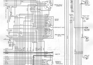 1974 Dodge Dart Wiring Diagram 1973 Dodge Challenger Wiring Diagram Pro Wiring Diagram 1974 Dodge Dart Wiring Diagram 1973 Dodge Challenger Wiring Diagram Pro Wiring Diagram
