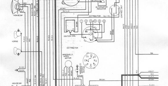 1974 Dodge Dart Wiring Diagram 1973 Dodge Challenger Wiring Diagram Pro Wiring Diagram
