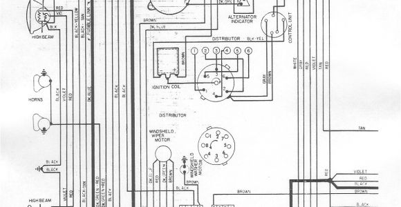 1974 Dodge Dart Wiring Diagram 1973 Dodge Challenger Wiring Diagram Pro Wiring Diagram