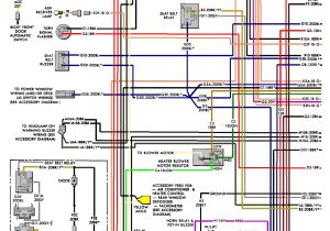 1974 Dodge Dart Wiring Diagram 346 1972 Dodge Charger Starter Wiring Wiring Library 1974 Dodge Dart Wiring Diagram 346 1972 Dodge Charger Starter Wiring Wiring Library