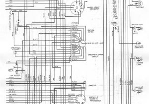 1974 Dodge Dart Wiring Diagram Dodge Dart Wiring Diagram Poli Fuse9 Klictravel Nl 1974 Dodge Dart Wiring Diagram Dodge Dart Wiring Diagram Poli Fuse9 Klictravel Nl