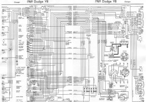 1974 Dodge Truck Wiring Diagram 1983 Dodge Wiring Diagram Diagram Base Website Wiring