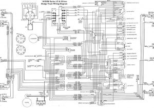 1974 Dodge Truck Wiring Diagram 1992 Dodge Pick Up Wiring Diagram Diagram Base Website