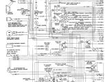1974 Dodge Truck Wiring Diagram 72 Road Runner Wiring Diagram Pro Wiring Diagram