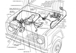 1974 ford Bronco Wiring Diagram 1971 Bronco Wiring Diagrams ford Truck Fanatics 1974 ford Bronco Wiring Diagram 1971 Bronco Wiring Diagrams ford Truck Fanatics